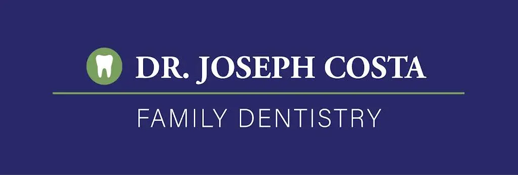 Dr. Joseph Costa Family Dentistry