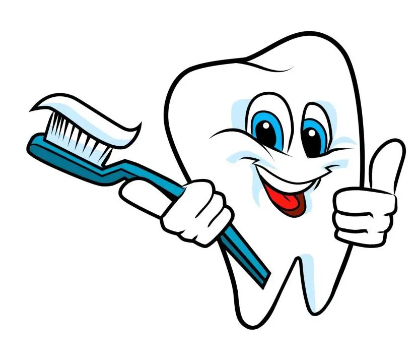 Our Family Dental