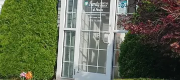 Lavana Family Dental