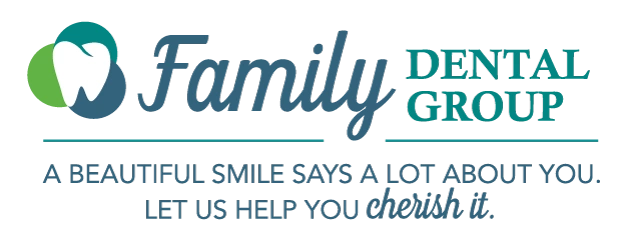 Lavana Family Dental