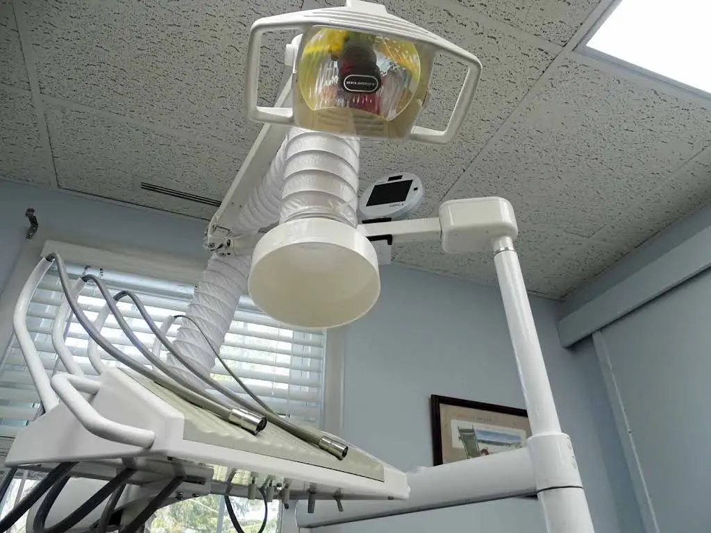 Holden Family Dentistry: Sandy Lor D.M.D., LLC