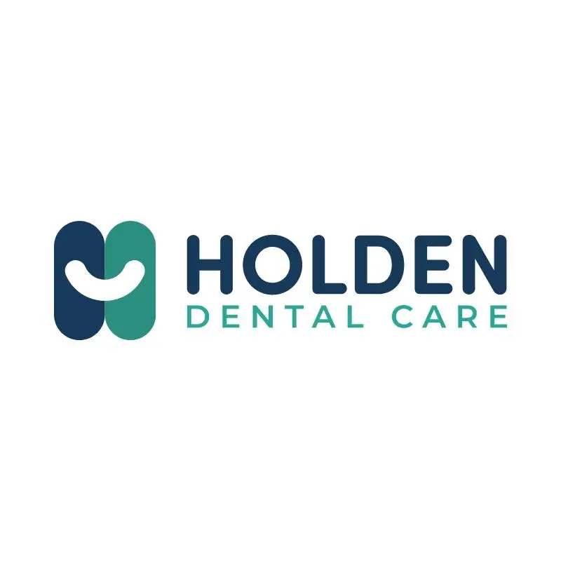 Holden Dental Care