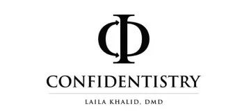 Confidentistry