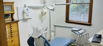 Carewell Dental and Facial Aesthetics