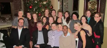 Lahair & Gallagher Pediatric Dentistry & Orthodontics, LLC