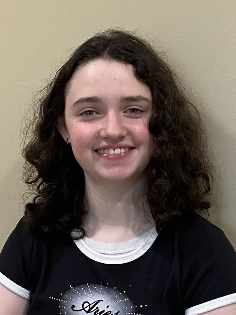 Lahair & Gallagher Pediatric Dentistry & Orthodontics, LLC