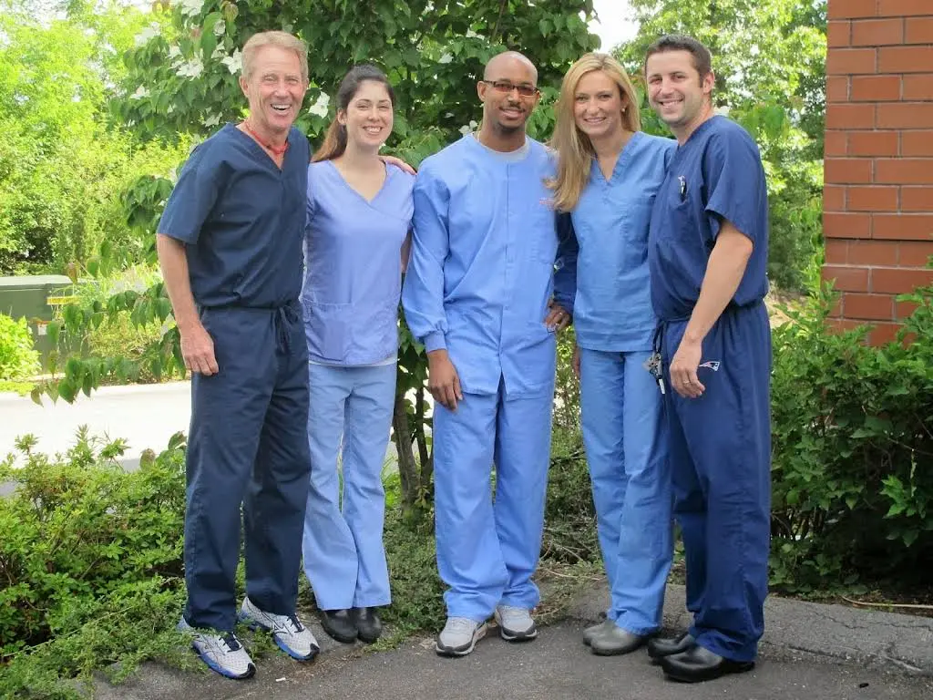 Lahair & Gallagher Pediatric Dentistry & Orthodontics, LLC