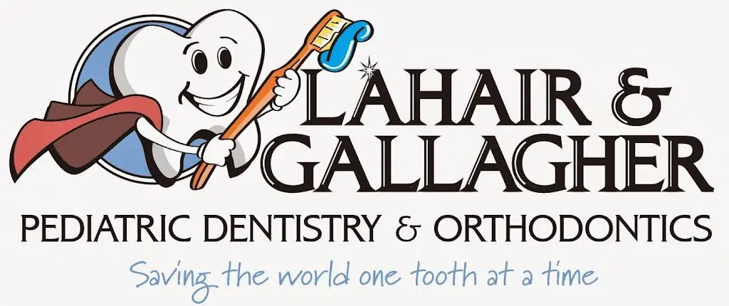 Lahair & Gallagher Pediatric Dentistry & Orthodontics, LLC