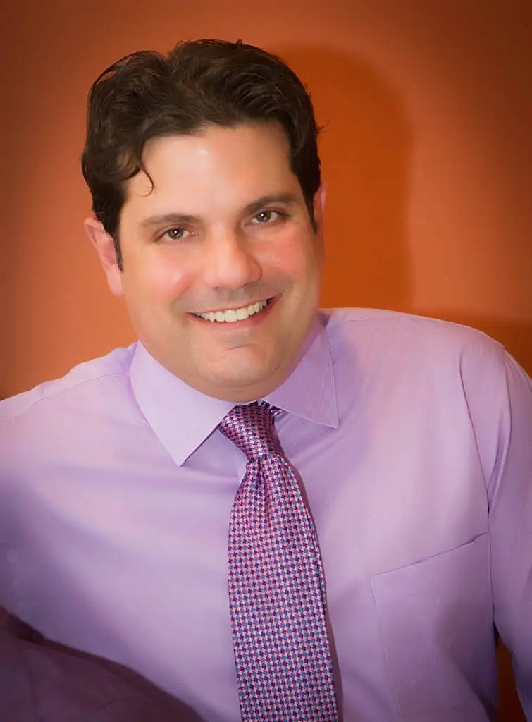 Brandon L. Cairo, DMD, PC