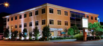 Shustak Dental Group