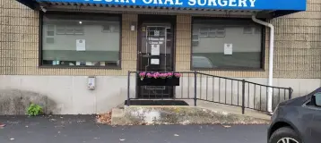 Auburn Oral Surgery and Implant Center