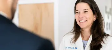 Worcester Sleep Dentistry