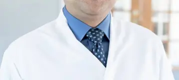 Auburn Dental Group