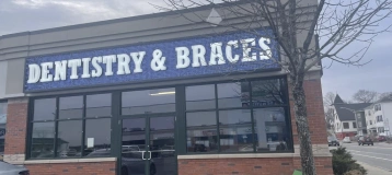 Worcester Dentistry and Braces