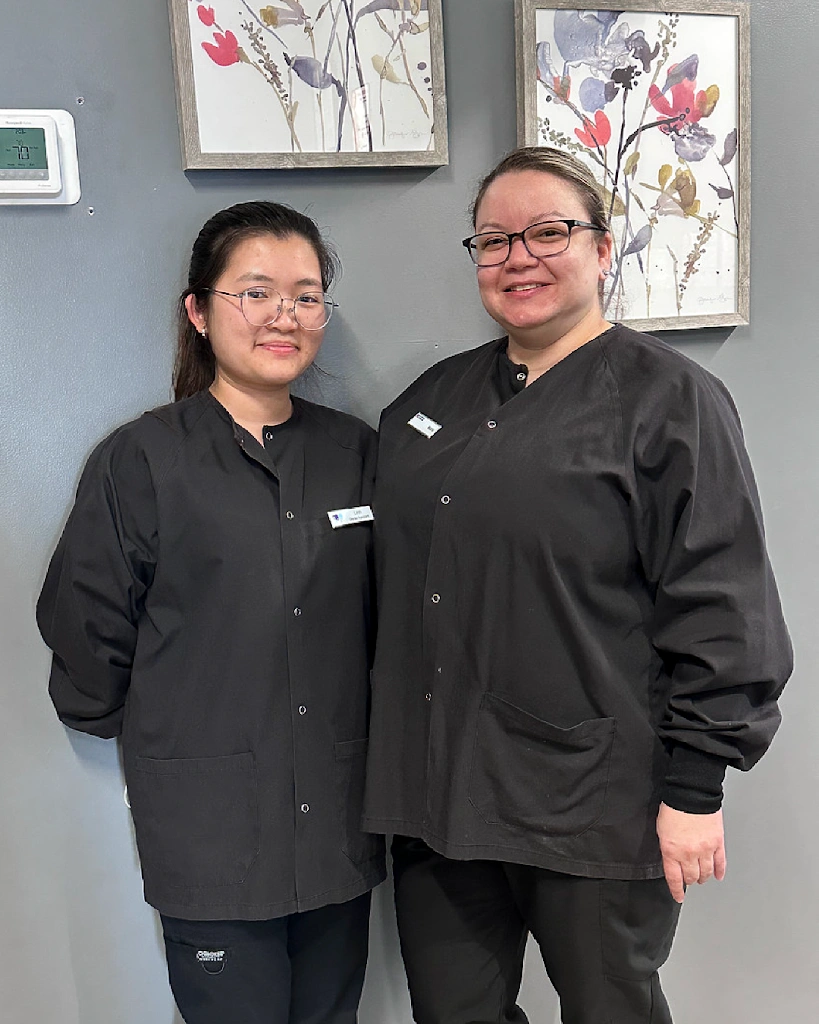 Worcester Dentistry and Braces