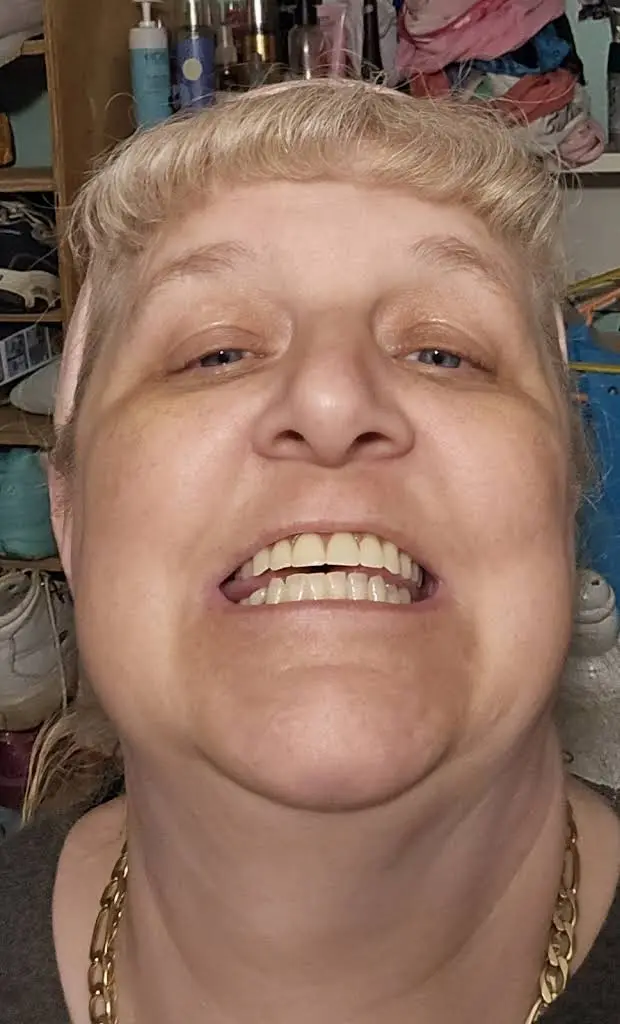 Worcester Dentistry and Braces