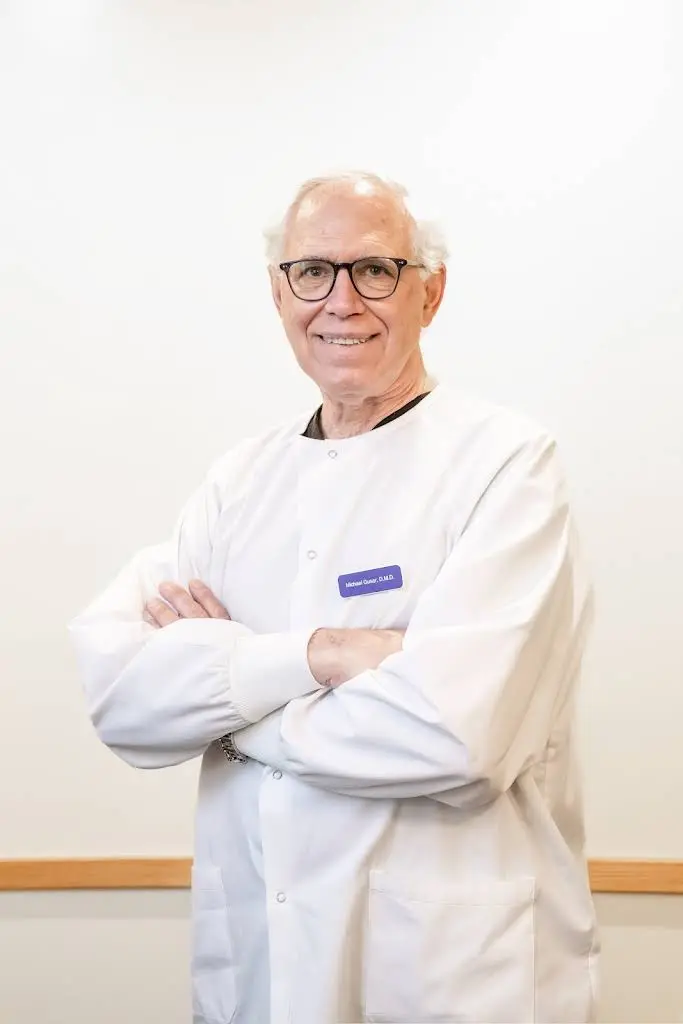 Worcester Dentistry and Braces