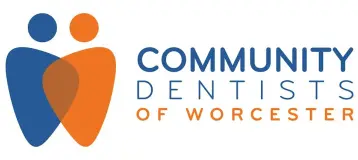 Community Dentists of Worcester