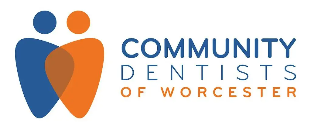Community Dentists of Worcester - Professional dental clinic exterior with modern facilities