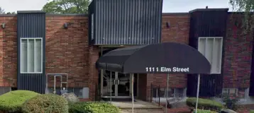 Elm Park Dental