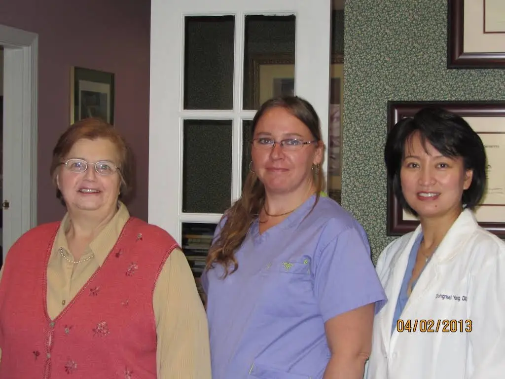 Elm Park Dental