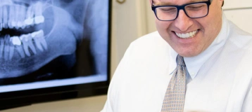 Common Park Dental