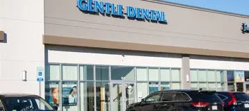Gentle Dental