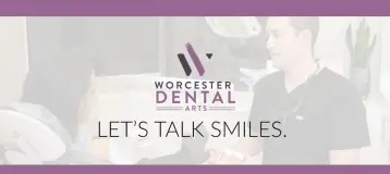 Worcester Dental Arts