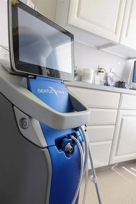 Worcester Endodontics