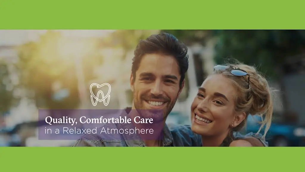 Worcester Endodontics