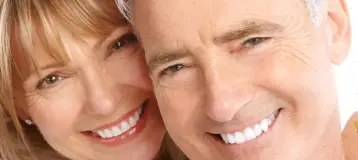 Worcester Dental Associates