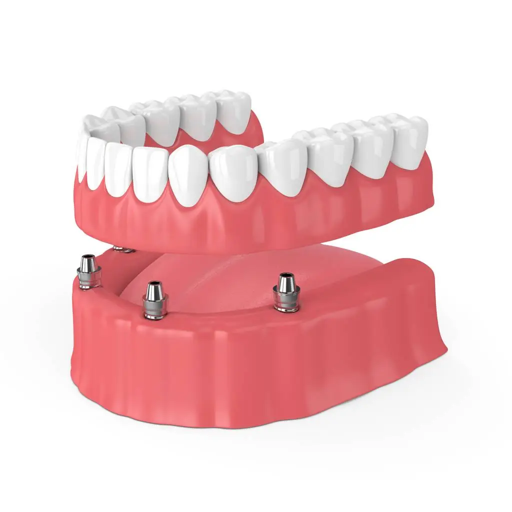 Worcester Dental Associates