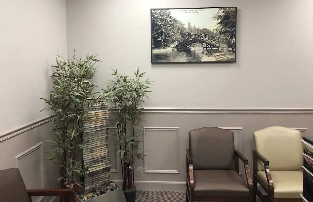 Worcester Dental Associates