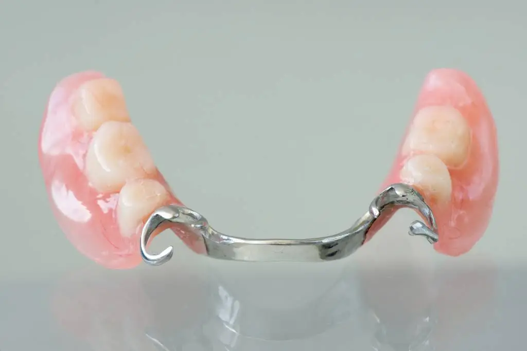 Worcester Dental Associates