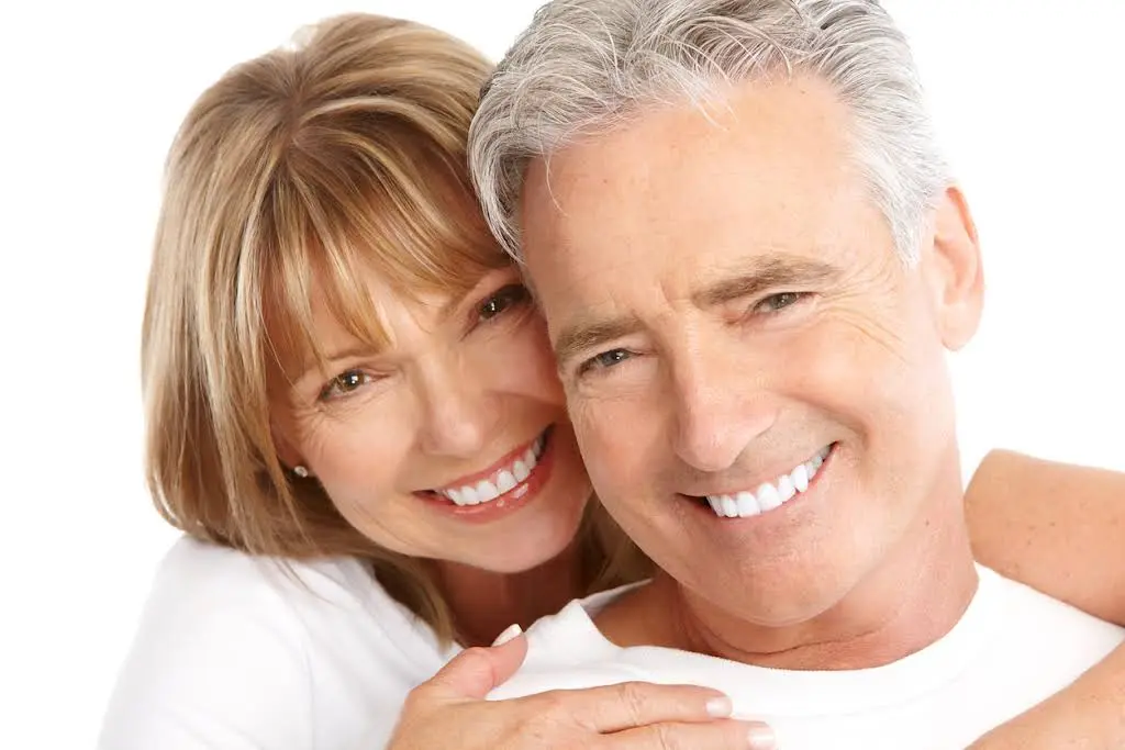 Worcester Dental Associates