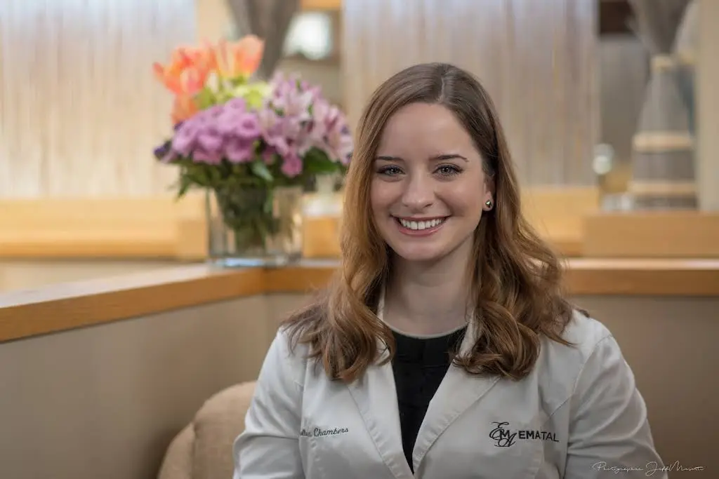EMA Dental of Northampton