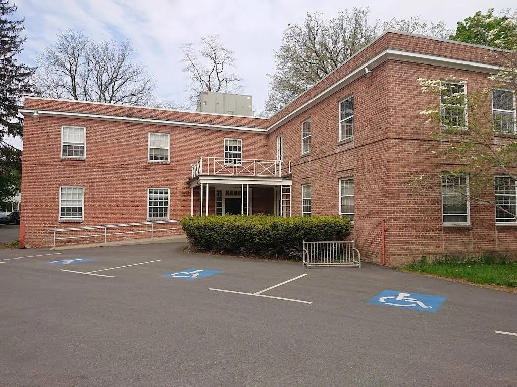 Treehouse Pediatric Dentistry