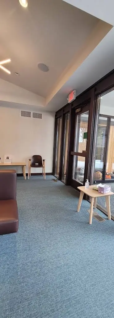 Treehouse Pediatric Dentistry