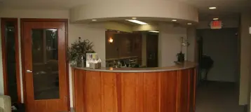 Northampton Dental Group, P.C.
