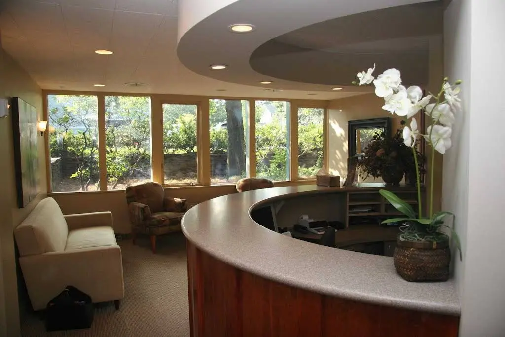 Northampton Dental Group, P.C.