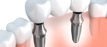 Unique Dental of Putnam