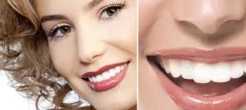 Putnam Family Dental
