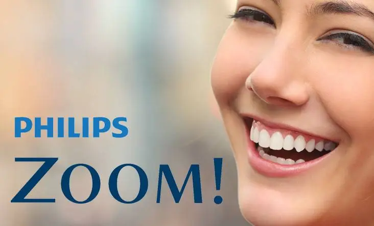 Putnam Family Dental