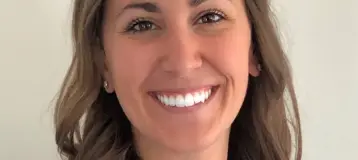 Whitinsville Dental