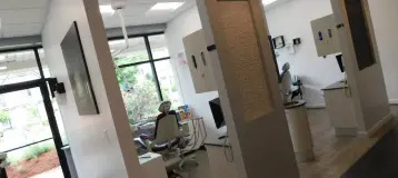 Uxbridge Family Dental