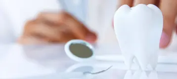 Uxbridge Dental Center