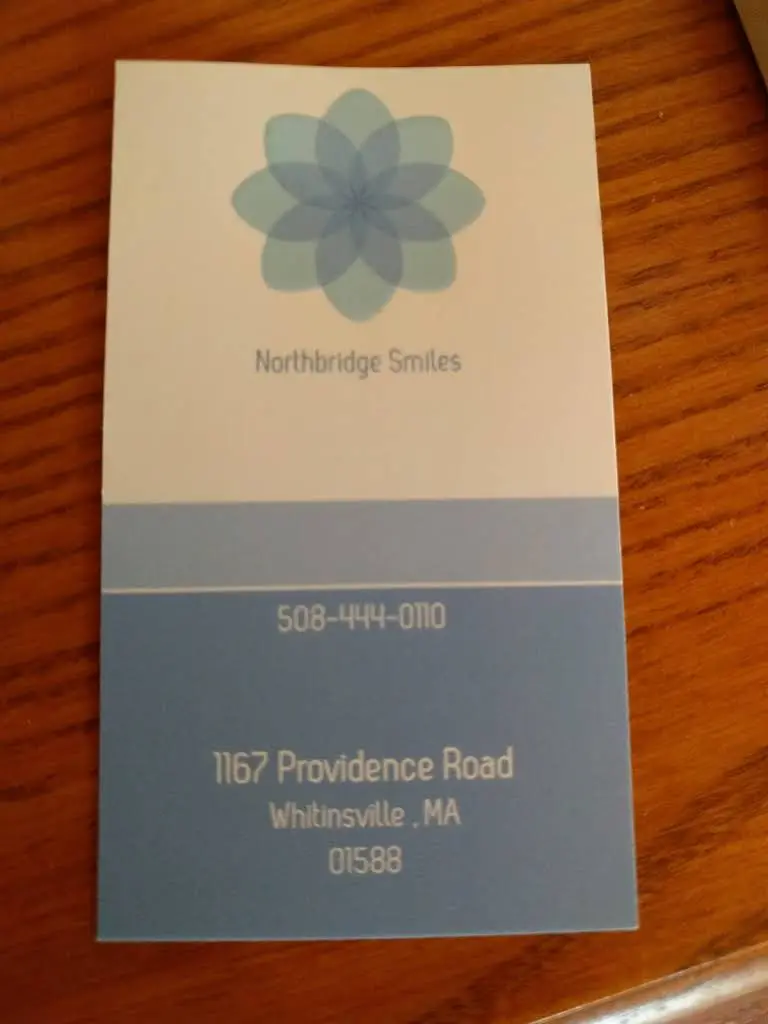 Northbridge Smiles