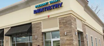 Pleasant Valley Dentistry
