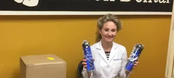 Sutton Dental