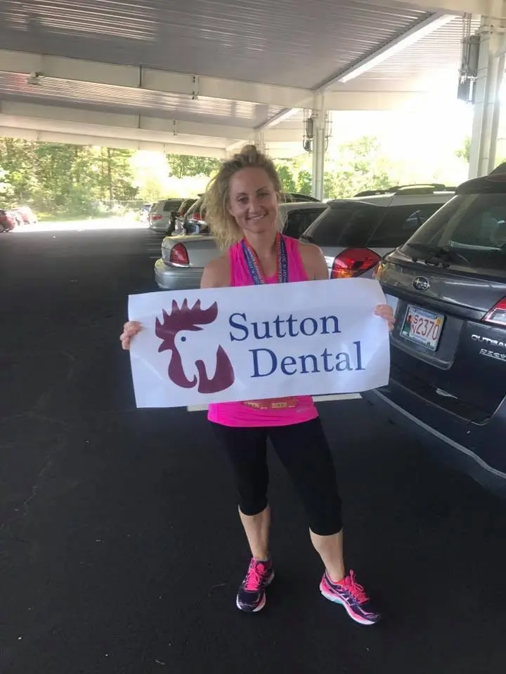 Sutton Dental